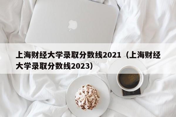 上海财经大学录取分数线2021（上海财经大学录取分数线2023）
