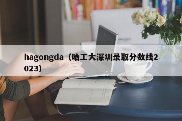 hagongda（哈工大深圳录取分数线2023）